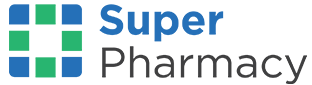 Priceline Pharmacy logo - Where to Buy Maltofer