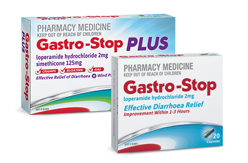 GASTROSTOP-20s_GASTROSTOP-PLUS-12s_LHS-View-2019_W500xH330px