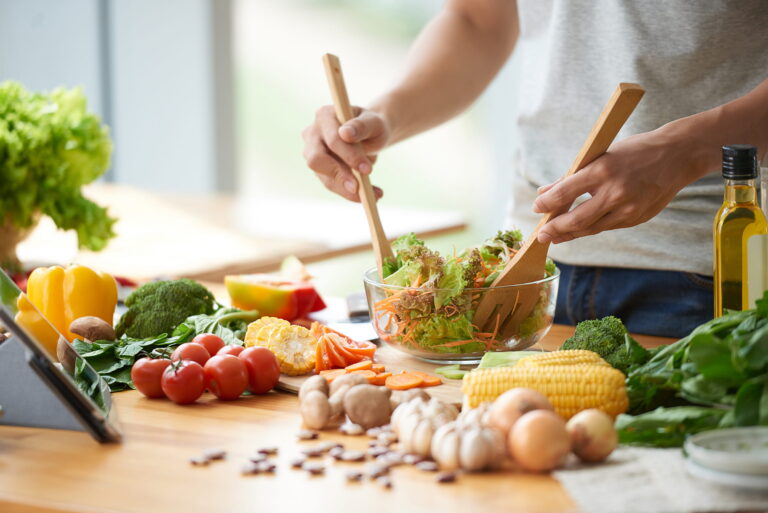 AdobeStock_121435505