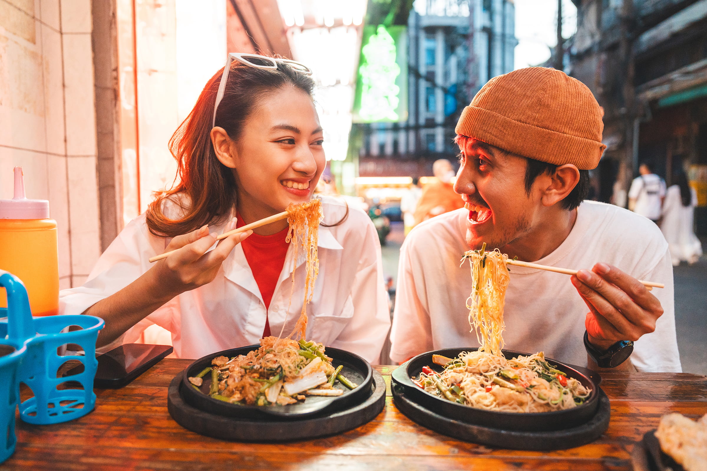 AdobeStock_1456276199
