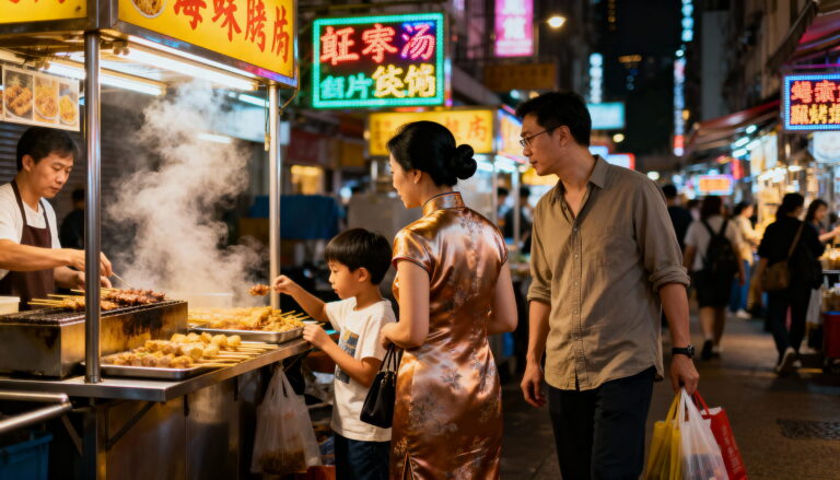 AdobeStock_1779774018