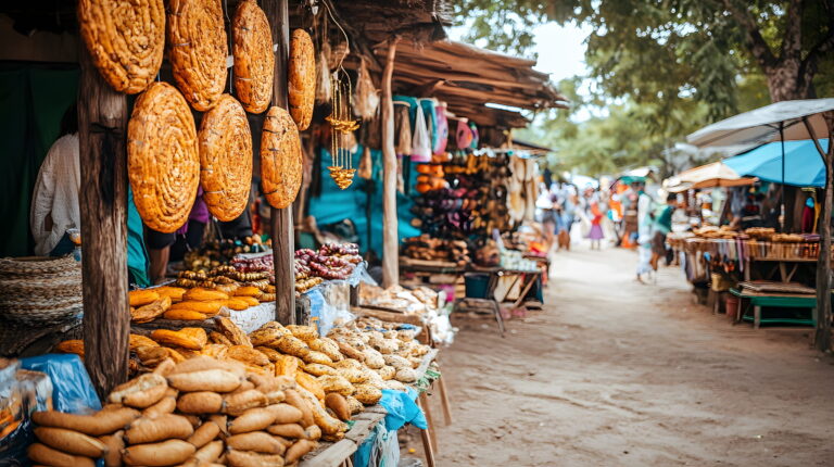AdobeStock_1920316090