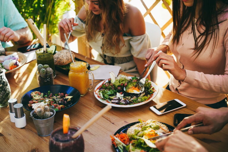 AdobeStock_493761101