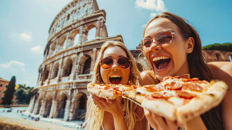 AdobeStock_833292838