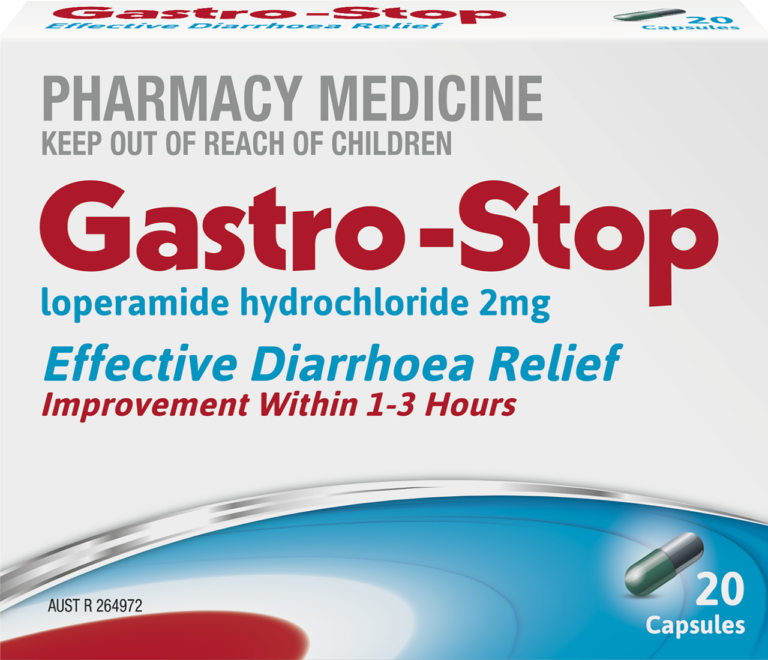 GASTROSTOP_20s_FRONT_web