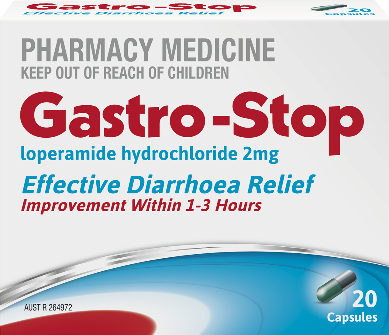 GASTROSTOP_20s_FRONT_web