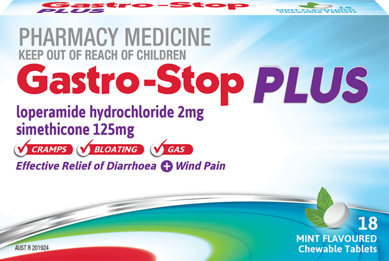 GASTROSTOP_PLUS_18s_FRONT_web_small