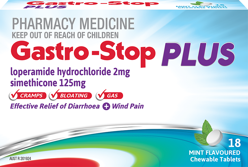 GASTROSTOP_PLUS_18s_FRONT_web_small